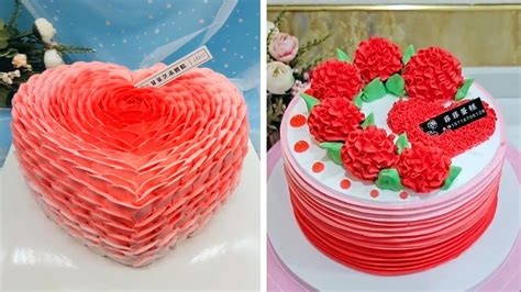Bộ sưu tập cake decorating quantastic độc đáo, đẹp và sáng tạo nhất