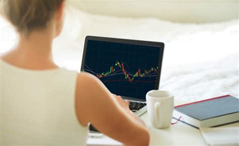 Belajar Forex: Mengenal Trading Forex Online dan Cara Memulainya