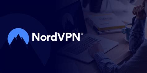 Comparative best vpn with free trial january 2021. The Best Free VPN for Firestick/Fire TV (Tested for 2020)