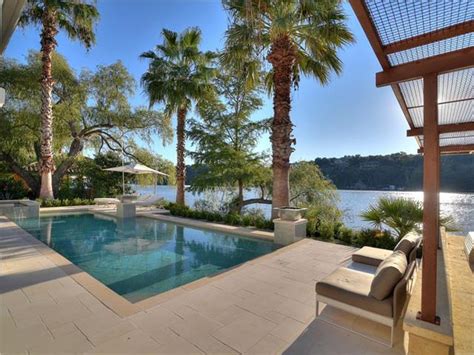 Waterfront Homes In Austin Lori Wakefield Realtor Keller Williams