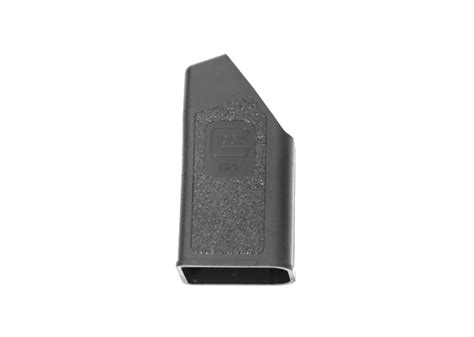 Glock Magazine Speed Loader 9mm 40sandw 483 Trust Trade