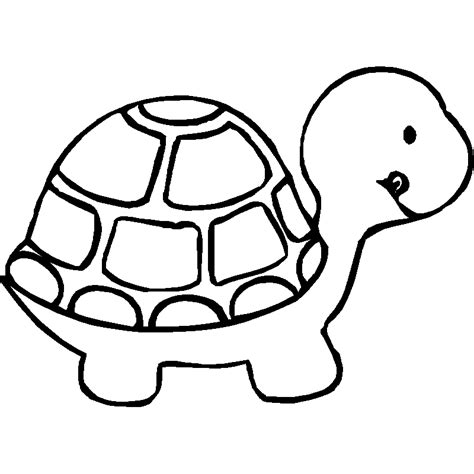 Free Free Printable Coloring Pages Of Animals Download Free Free