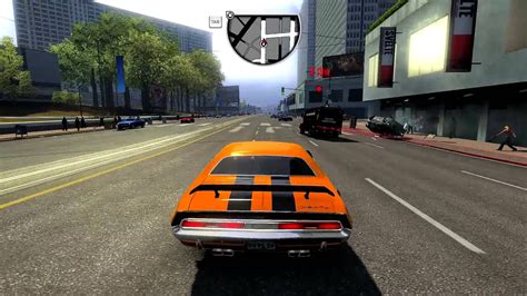 Best Racing Games For Pc Pcgamesn