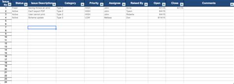Job Application Tracker Spreadsheet Within Applicant Tracking
