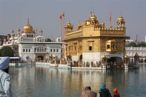 Fileamritsar Golden Temple 6289556477