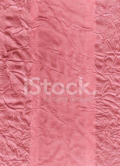 Red Fabric Stock Photo Royalty Free FreeImages