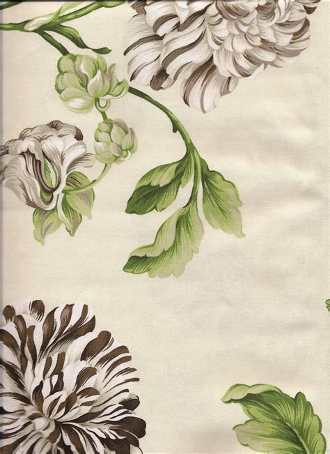 Free delivery and returns on ebay plus items for plus members. Pin on Fabulous Floral Prints