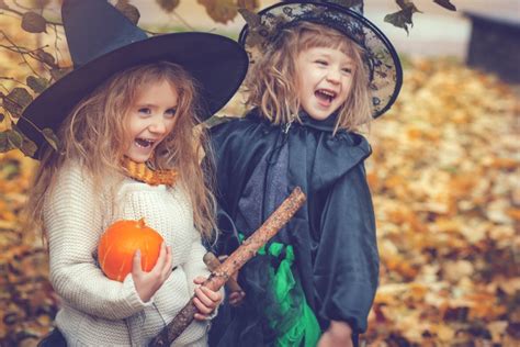Halloween 2018 The Most Popular Kids Halloween Costumes This Year
