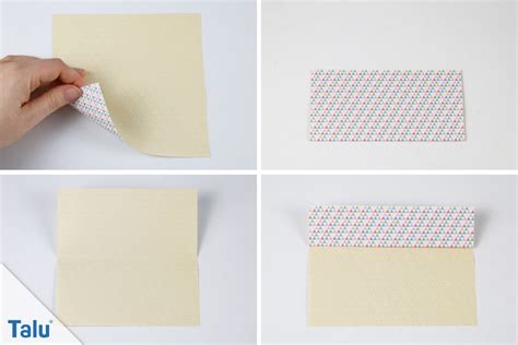 Origami schachtel | alles hübsch ordentlich verstaut. Origami Anleitung Schachtel Pdf : Origami Schachteln Labbe ...