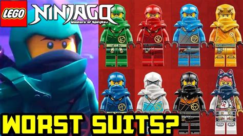 Ninja Xanh Lego Ninjago Hướng Dẫn Tuyệt Chiêu Xây Dựng Và Hành Trang
