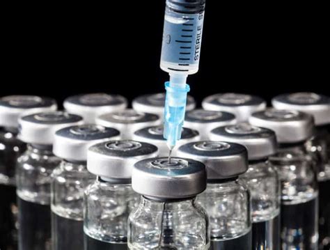 Buy Hgh Peptide Injections From Licensed Us Pharmacies
