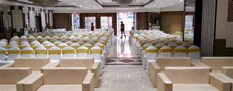 Param Banquets Thane Mumbai 30 Off On Param Banquet Hall Thane