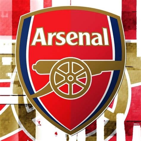 Arsenal Wallpaper 4k 2020