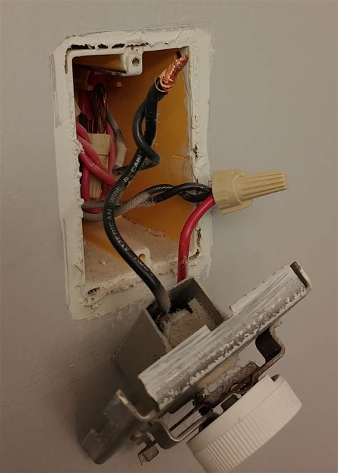 Installing New 2 Wire Single Pole Thermostats How To Install When