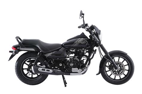 Verdict all said and done, the bajaj avenger street 180 is a likable motorcycle. Bajaj Launches 2018 Avenger Street 180 at Rs 83,475 - GaadiKey