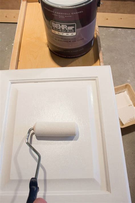 Kill bed bugs on contact with ortho. DIY Window Seat on Wheels - The Home Depot Blog | Diy ...