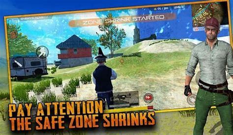 Scan qr codes with ios device to download , or app store. 5 best games like PUBG Mobile Lite under 300 MB on Google ...