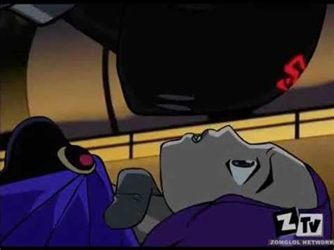 Teen Titans Sladed Xnxx Hot Sex Picture