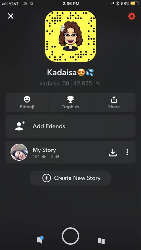 Add Me On Snapchat ♥️♥️ Ads News Stories Add Friends