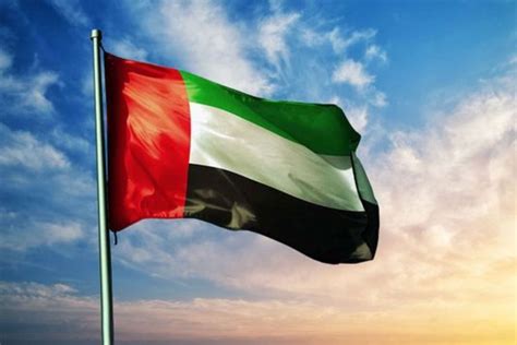 UAE Tops Labour Resilience Among Arab Countries