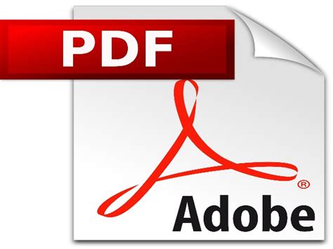 + ausfüllbare vorlage zum download. Free PDF Creator Download  LATEST VERSION 