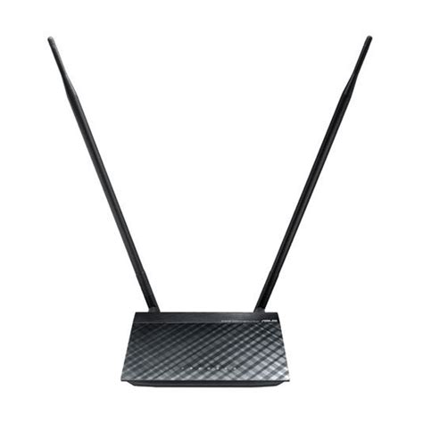 For a list of all currently documented broadcom chipsets with specifications, see broadcom. ขาย ASUS RT-N12HP High Power Wireless-N300 Router/AP/Range ...