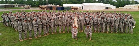 189th Combat Sustainment Support Battalion 189th Cssb 82nd