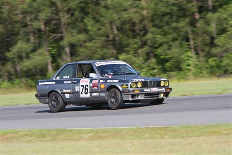 Grm Spec E30 For Sale Bmw 325is Project Car Updates Grassroots