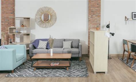 10 Toko Furniture Sidoarjo 2024 Jual Murah Online Terlengkap