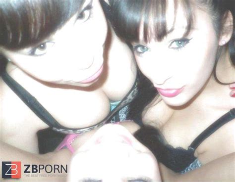 mi hermanita y sus amigas zb porn