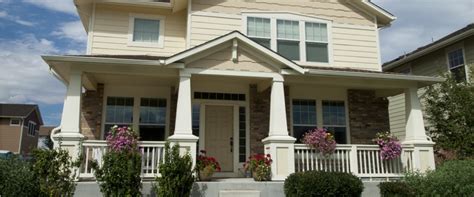 Affordable Homeownership Programs for Seniors in Denver, CO