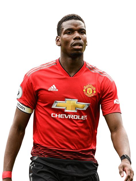 Including transparent png clip art, cartoon, icon, logo, silhouette, watercolors, outlines, etc. Pogba Png - Paul Pogba Football Render 40097 Footyrenders ...