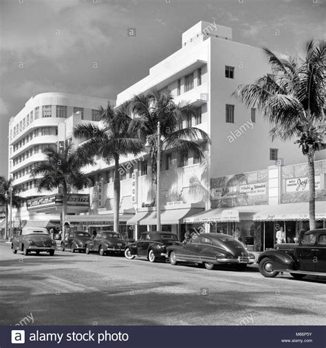 Image Result For Old Photographs Of Miami And Miami Beach Miami Beach