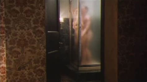 Barbara De Rossi Nuda ~30 Anni In Jours Tranquilles à Clichy
