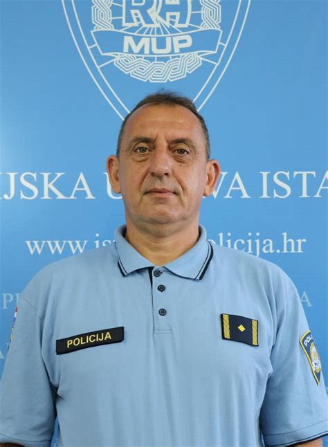 Policijska Uprava Istarska Policijska Postaja Pula Pola Kontakt