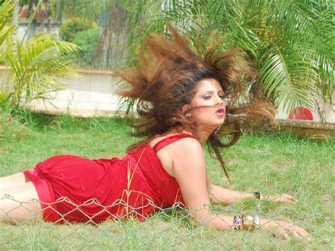Is Sapna Wife Of Kanti Shah Sapna Live Its All About The Spicy Entertainment