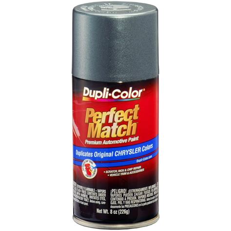 Bcc0428 Dupli Color Paint Bcc0428 Dupli Color Perfect Match Premium