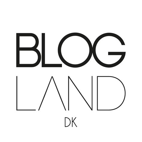 Blog Landdk
