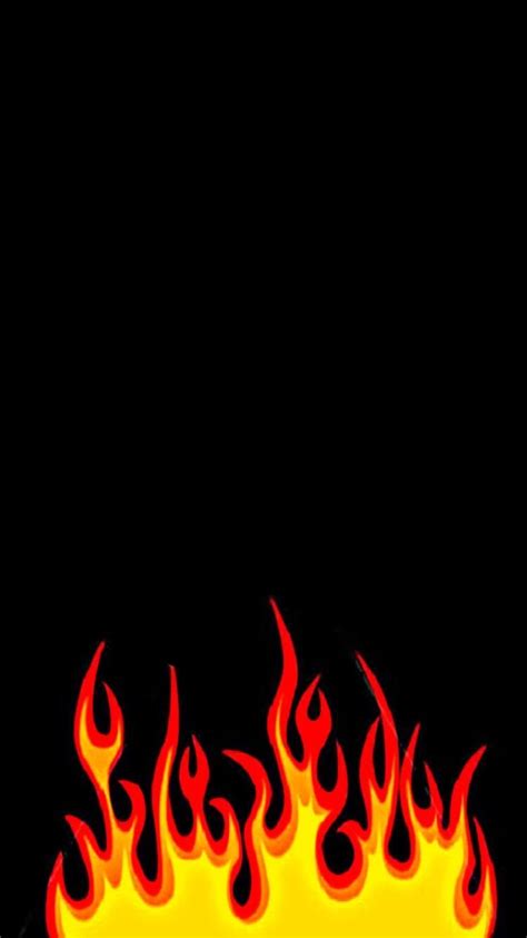 Aesthetic Fire Wallpapers Top Free Aesthetic Fire Backgrounds Images