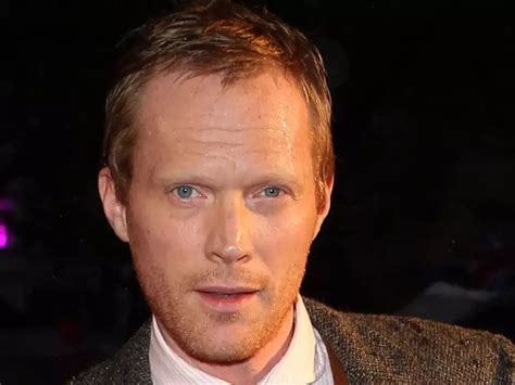paul bettany cast as popular character vision in avengers age of ultron business insider india