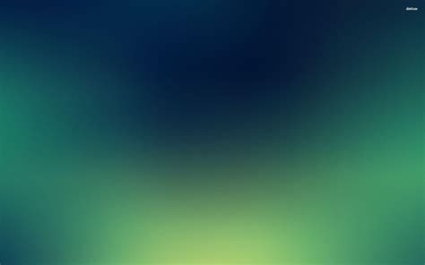 Green Gradient Wallpapers Top Những Hình Ảnh Đẹp