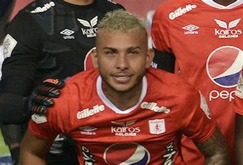 Duván vergara fifa 20 career mode рейтинги игрока. La explicación del DT de América al cambio de Duván Vergara