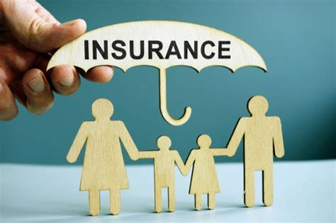 5 Things To Consider Before Buying Life Insurance And Tips Inbloon