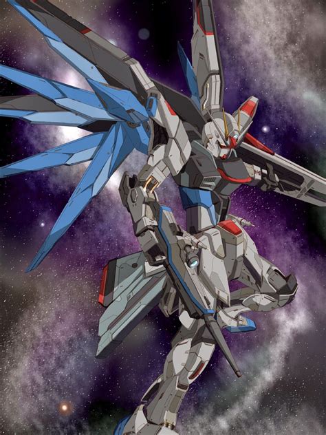 Gundam art에 있는 Obiwan Kenobi님의 핀 | 건담, 일본 애니메이션, 애니메이션