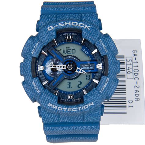 Have a wide variety of styles to fit one's taste. G-SHOCK Wholesale Price Online Malaysia