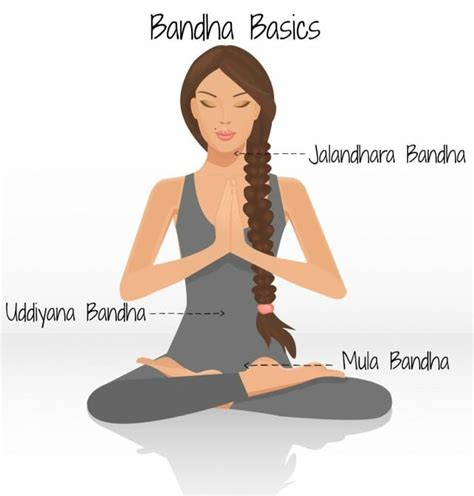 We did not find results for: Cosa sono i Bandha e come si fanno!