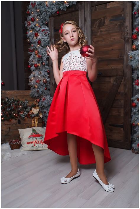 Платье Ladetto — купить в интернет магазине по низкой цене на Яндекс