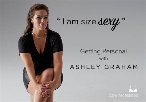 Ashleygrahamherovs2 1 Plein Air Ashley Graham Lingerie Plus Size