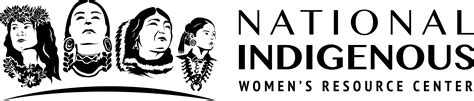 Service National Indigenous Womens Resource Center International