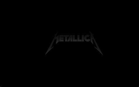 Chorus.fm is a curated music destination for those looking for something outside of the mainstream. Metallica Black Album Wallpaper (61+ pictures)